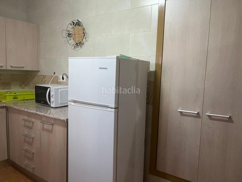 Foto 77dec997-9de4-489f-9bfe-43eb15f1cc00. Masia a Cómpeta