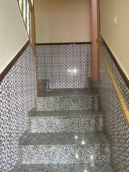 Foto 7ab51f00-2384-4aa4-9a48-f127abdd1aa6. Masia a Cómpeta