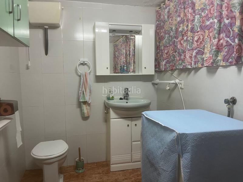 Foto 7b29361a-83db-476f-91d1-3b5890209f3a. Masia a Cómpeta