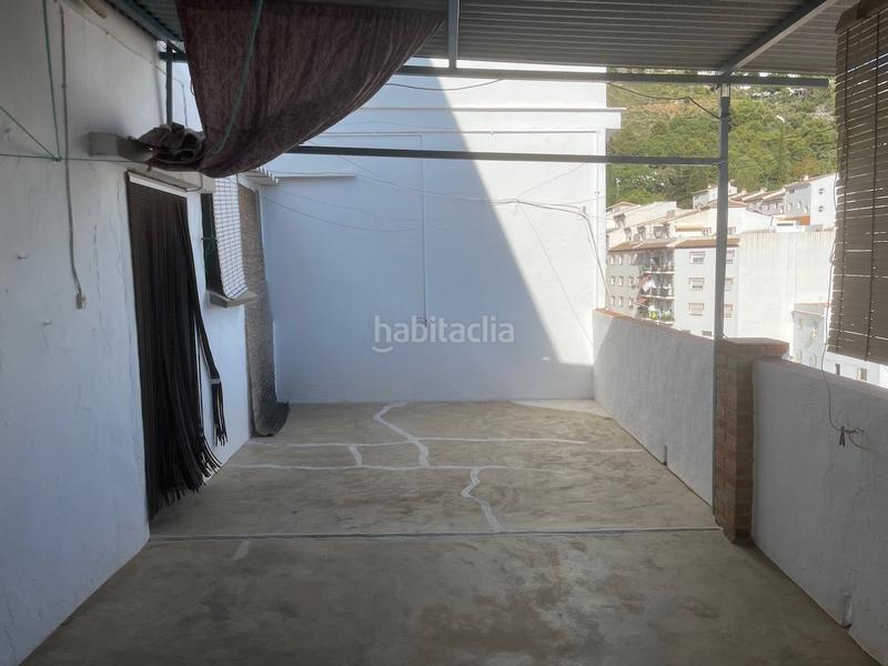 Foto 8a6ca38b-10dd-4e18-8e63-2b237fd97901. Masia a Cómpeta