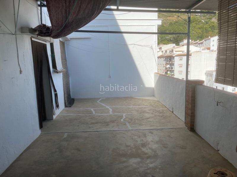 Foto 8eb325c2-44d7-4d44-a74b-bf03a564e9d3. Masia a Cómpeta