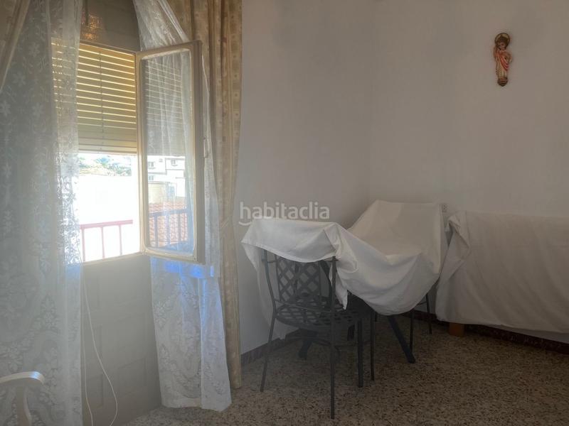 Foto 94aa3efb-cf66-473f-b57f-50050a3e4921. Masia a Cómpeta