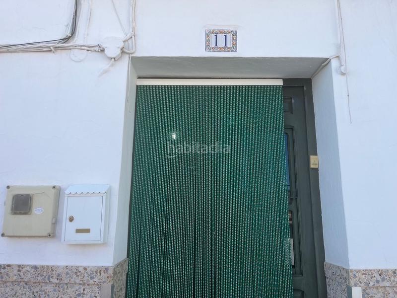 Foto a70f750f-b8c6-4561-8fa0-e741178818e9. Masia a Cómpeta