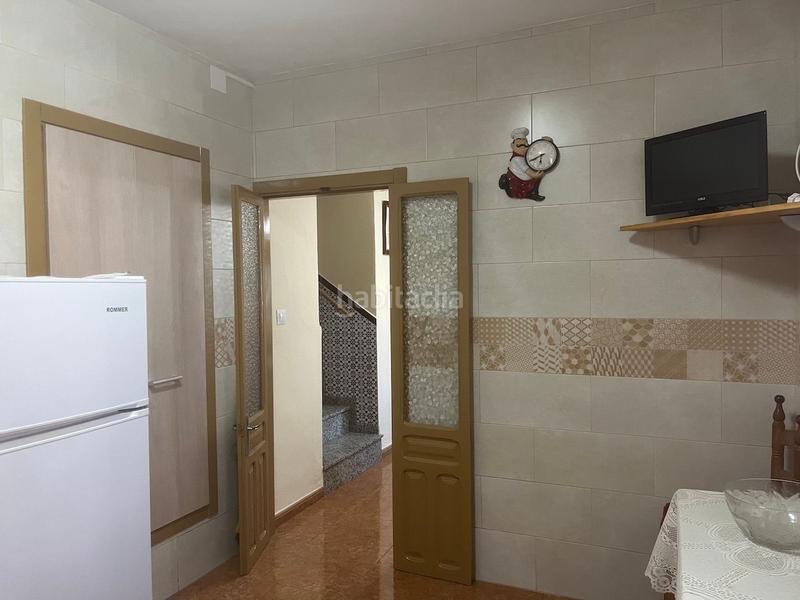 Foto b161aaf4-8c82-4ec3-b344-822b17a2ba2a. Masia a Cómpeta