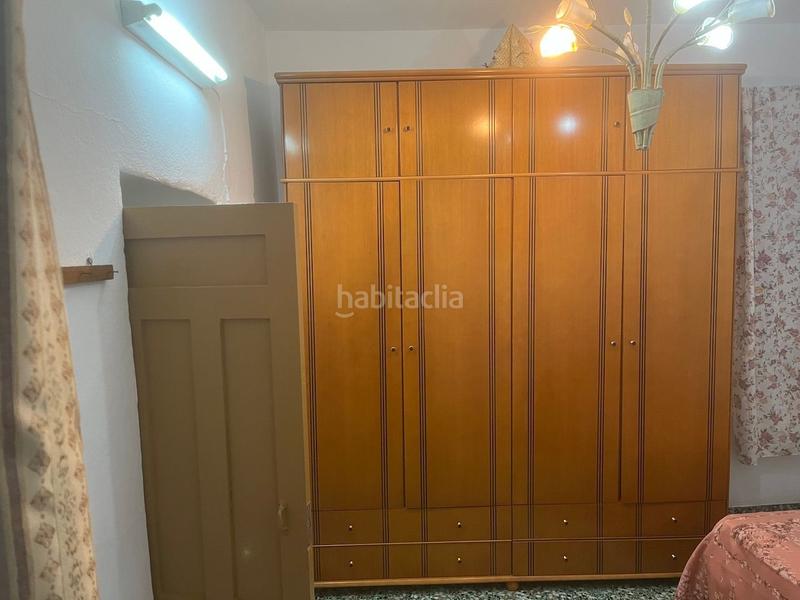 Foto bdb79d4c-f693-4a89-924f-099116af62ba. Masia a Cómpeta