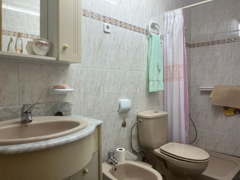 Foto c0991500-1c7d-4379-b7de-0d1c52e5c2cf. Masia a Cómpeta