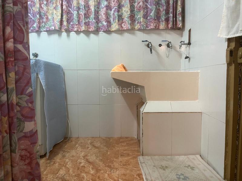 Foto c12b7d56-4453-45a8-9821-ab1a7f51a84d. Masia a Cómpeta