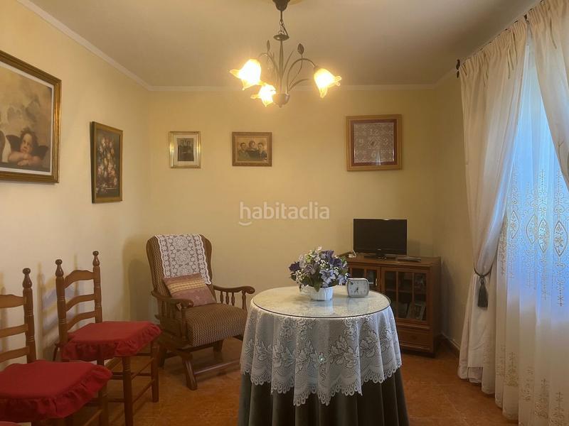 Foto c376faeb-3d88-4602-9419-871fd31df397. Masia a Cómpeta