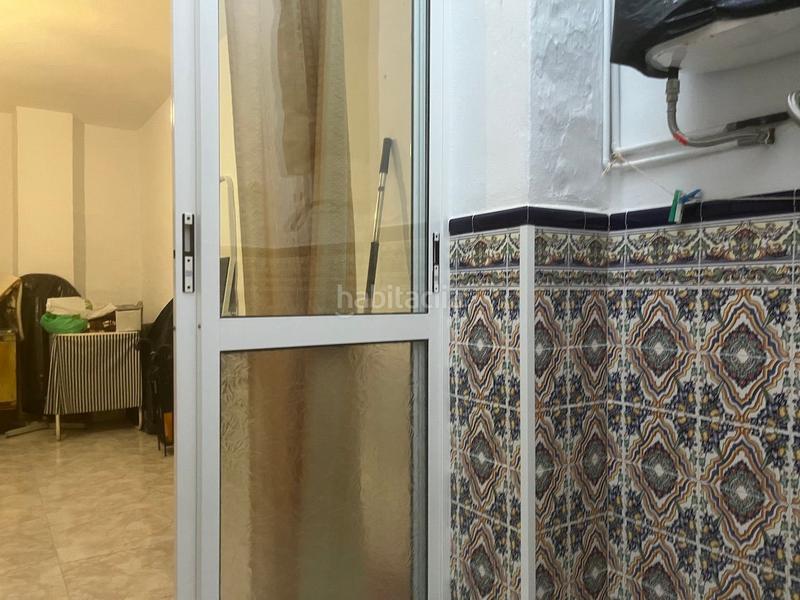 Foto c50d50c5-abcf-4ddc-a1d2-f288561d29e4. Masia a Cómpeta