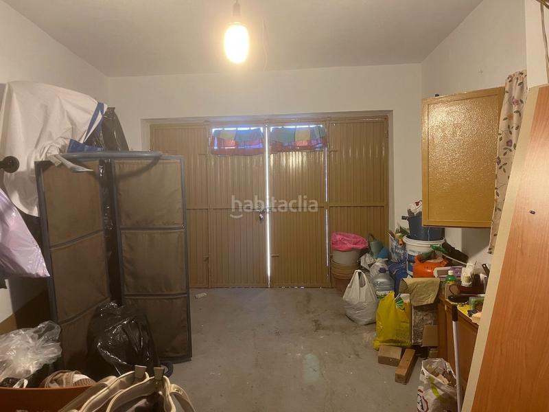 Foto e177e221-1caa-424d-a08c-de24e93967de. Masia a Cómpeta