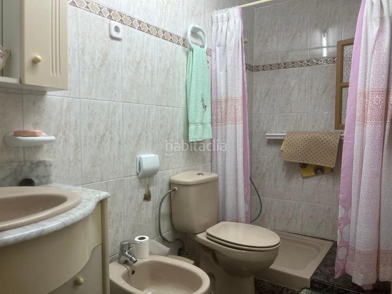 Foto e61d867a-a379-4a41-b1fb-5e3e112f22e8. Masia a Cómpeta