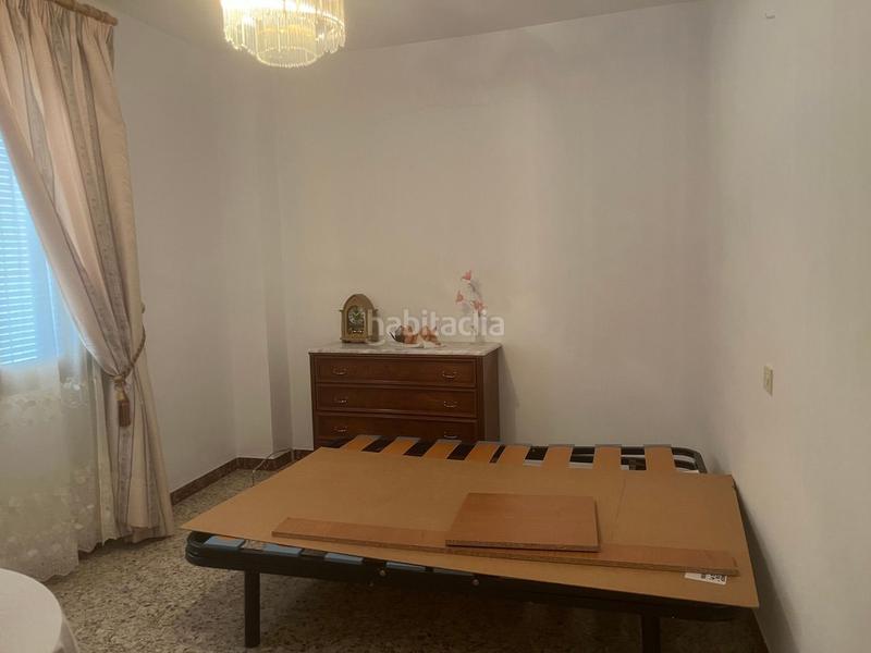 Foto e889bcf3-6813-45d9-8a86-c7aca9d35649. Masia a Cómpeta