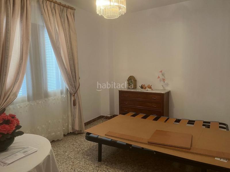 Foto fd804610-65e0-4fdc-80c9-b19d14a1375e. Masia a Cómpeta