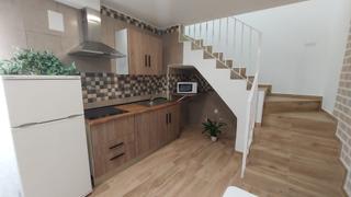 Casa  Calle toril. Casa en venta en centro de vélezmálaga