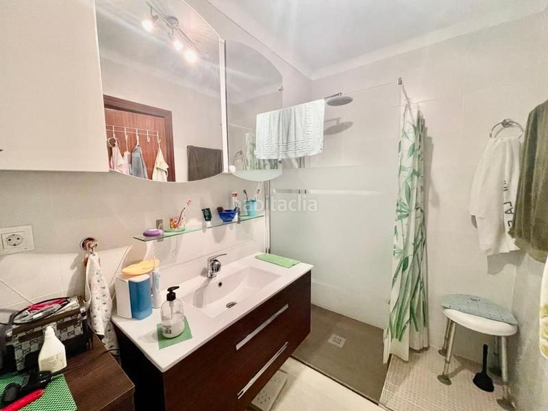 Foto 14f82ab2-af14-454c-9599-51b7deec2534. Appartamento con piscina in Centro Torre del Mar