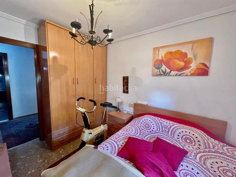 Foto 444adce1-adae-4762-8b51-3d9581263238. Appartamento con piscina in Centro Torre del Mar