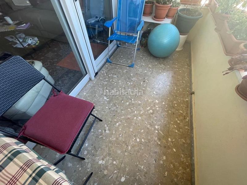 Foto 5b0d619f-4e49-4a13-bde3-e57418f2bfe1. Appartamento con piscina in Centro Torre del Mar