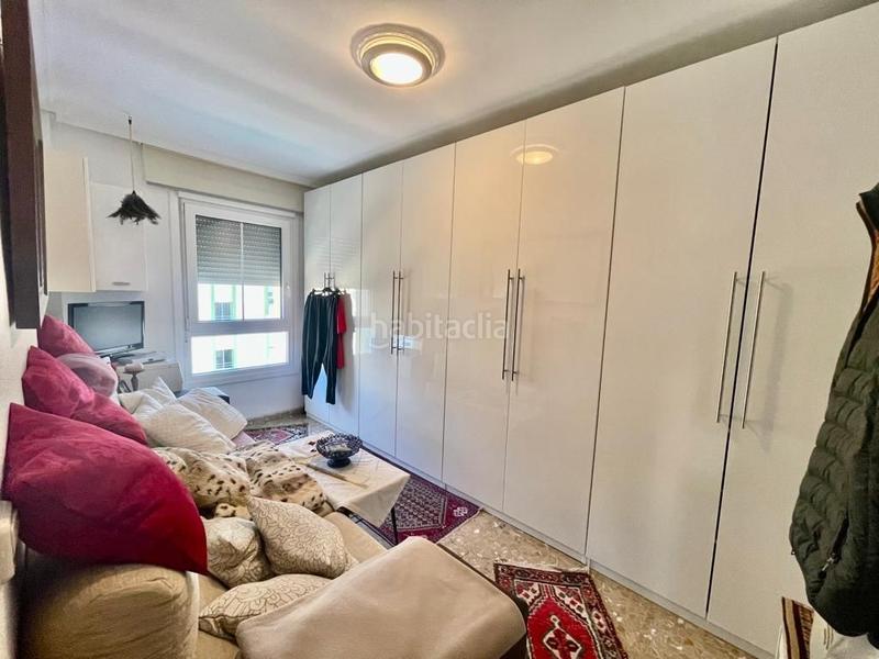 Foto 65dd80d6-40dd-4303-84b2-adf479ba6596. Appartamento con piscina in Centro Torre del Mar