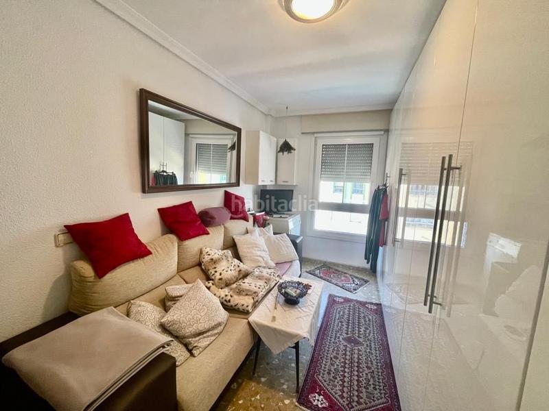 Foto 6a221621-b101-4d9b-82cb-20e62c37bbab. Appartamento con piscina in Centro Torre del Mar
