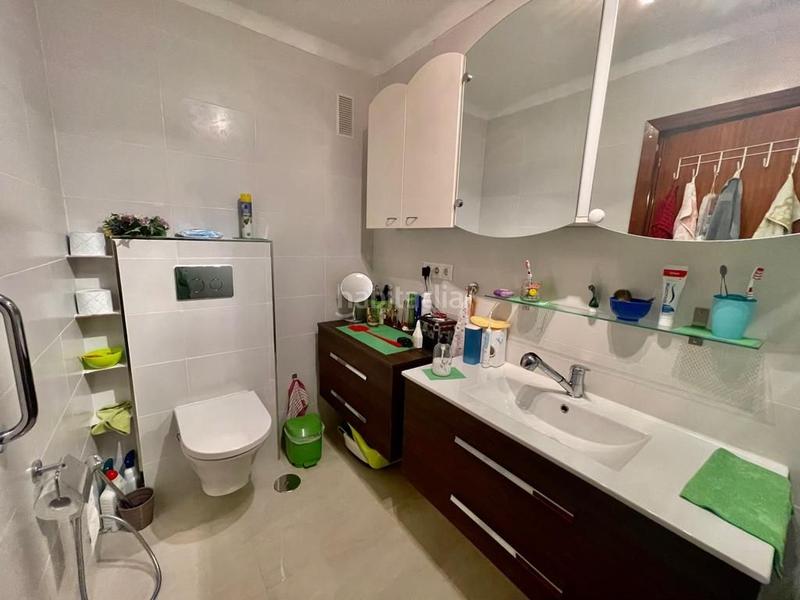 Foto 76af5a88-d993-46c9-8412-6cd9a798a8b1. Appartamento con piscina in Centro Torre del Mar