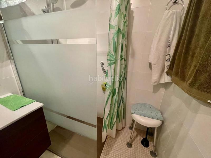 Foto 81a10c1c-8b42-489e-939d-2243dd3796ca. Appartamento con piscina in Centro Torre del Mar
