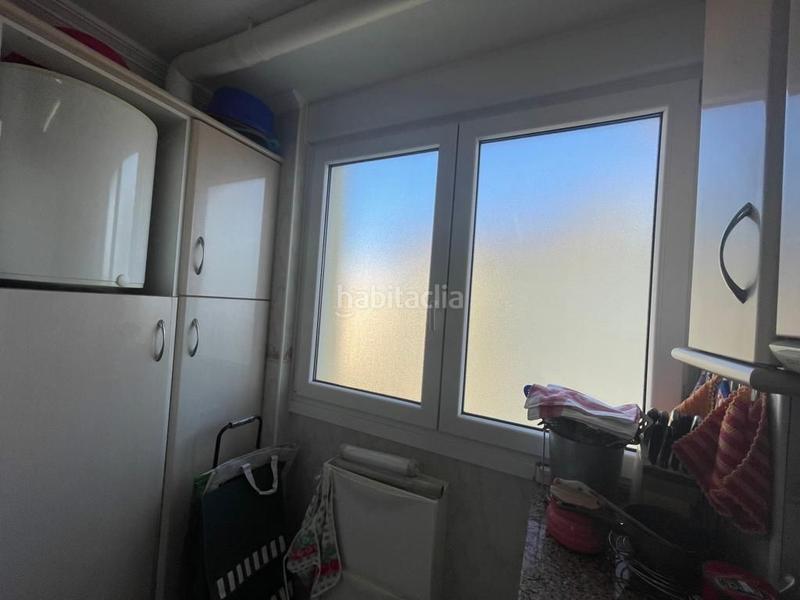 Foto 93b3f657-2ff8-423f-8d0b-1b7e7767ebef. Appartamento con piscina in Centro Torre del Mar