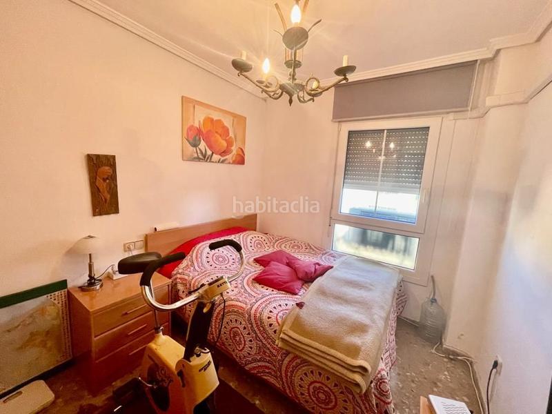 Foto b78a84fb-a7e0-480b-b298-cd8dc950ecad. Appartamento con piscina in Centro Torre del Mar