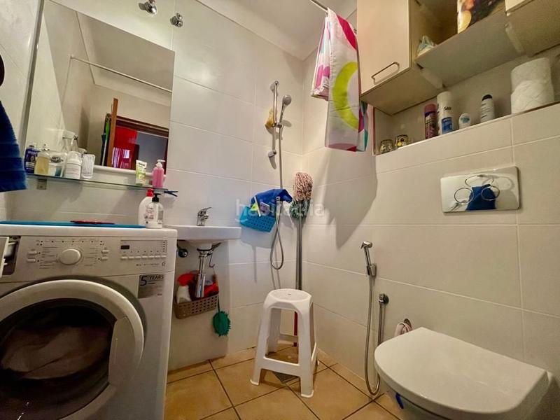 Foto b8e1608a-b207-4f06-a860-0435281488e3. Appartamento con piscina in Centro Torre del Mar