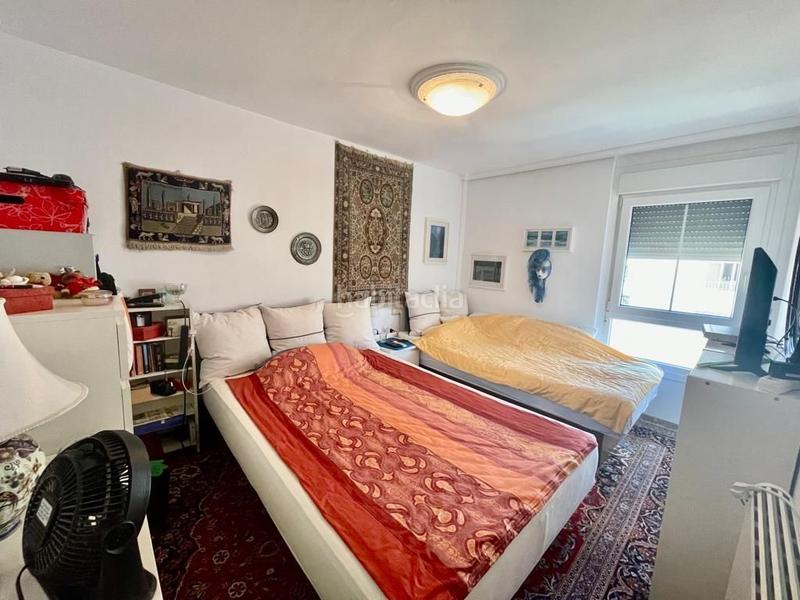 Foto c31c3c7c-5e74-43a5-ae57-a87506d30255. Appartamento con piscina in Centro Torre del Mar