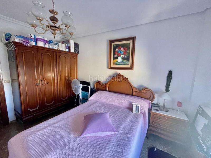 Foto e64aad3d-648f-4482-8409-fcf074d46d53. Appartamento con piscina in Centro Torre del Mar