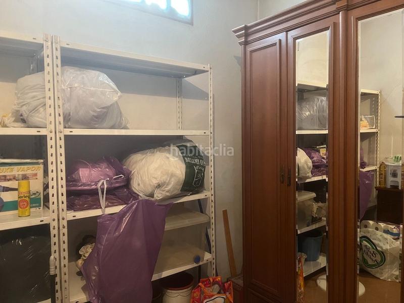 Foto 0cbdcc4b-bc1c-4cbb-9140-4e435c9613c5. Pis amb piscina a Viña Málaga Torre del Mar