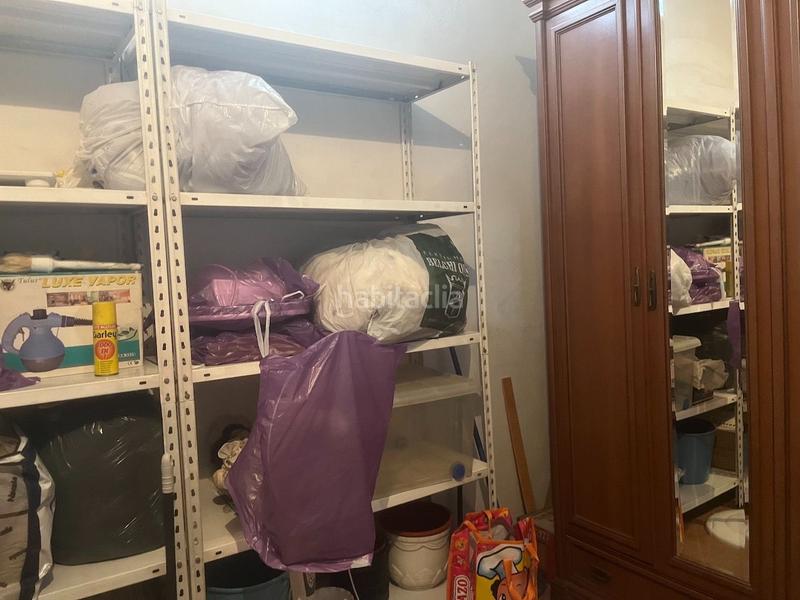 Foto 3e699fb5-7e80-4f06-9991-404676955100. Pis amb piscina a Viña Málaga Torre del Mar