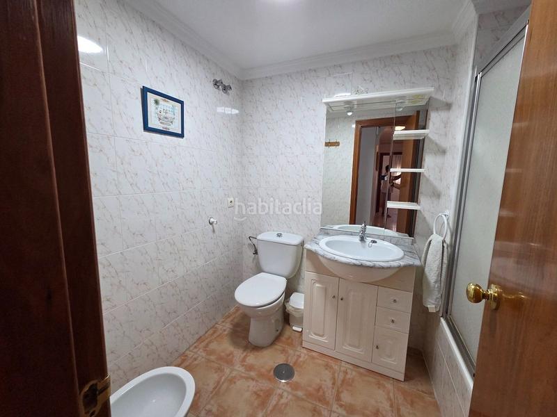 Foto 5f26e3b4-a1c2-41af-ade4-7bfa41509201. Pis amb piscina a Viña Málaga Torre del Mar