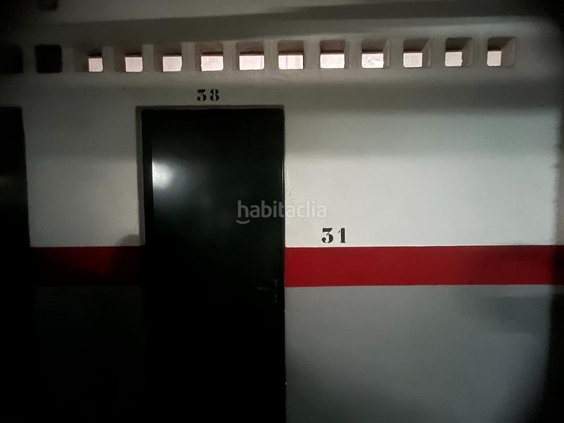 Foto 7c580b58-ae98-4e1b-a669-dbece79d51b5. Pis amb piscina a Viña Málaga Torre del Mar