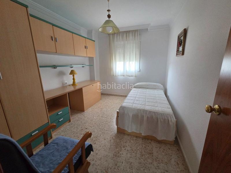 Foto c01f9b3f-da57-4d62-b74a-778ce742753d. Pis amb piscina a Viña Málaga Torre del Mar