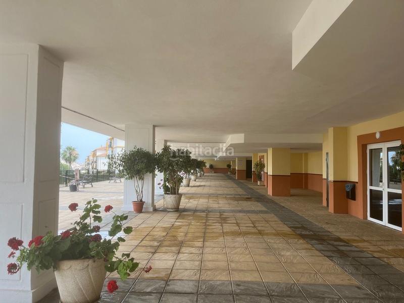 Foto cc146cff-0202-443e-a10d-f4ee55dc9bfc. Pis amb piscina a Viña Málaga Torre del Mar