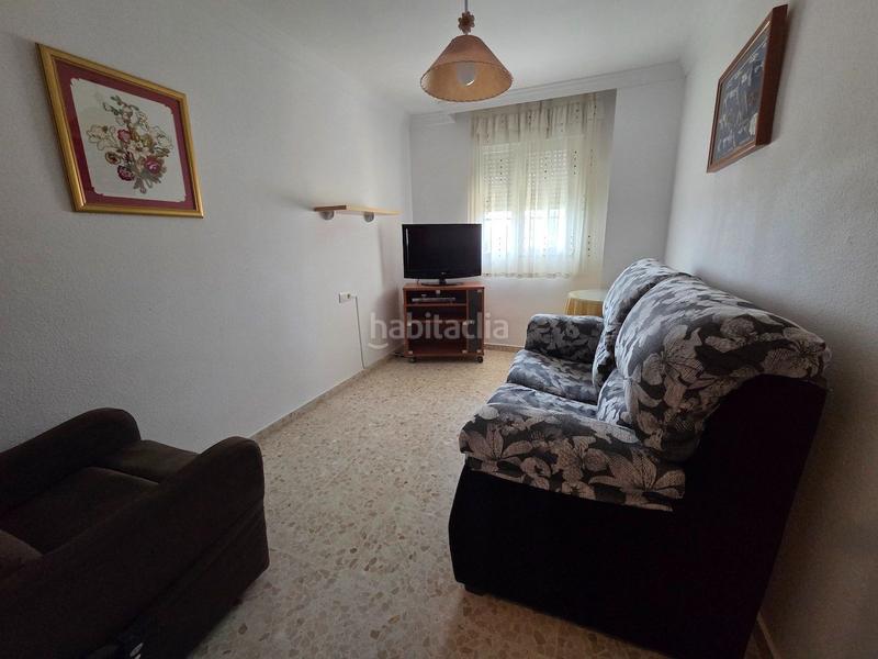 Foto d321bc64-dcdf-42f9-8e39-a6119acc1573. Pis amb piscina a Viña Málaga Torre del Mar