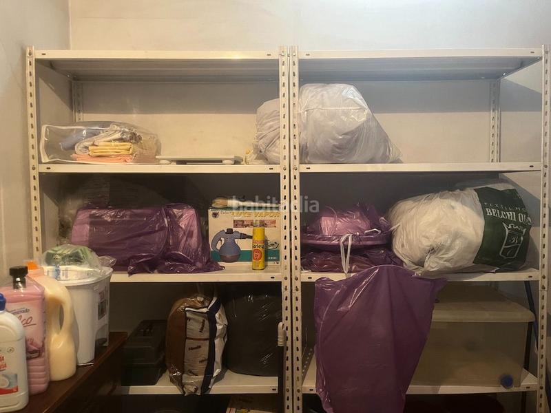 Foto fb2a510f-7670-4653-bed5-0a60bc885eb6. Pis amb piscina a Viña Málaga Torre del Mar