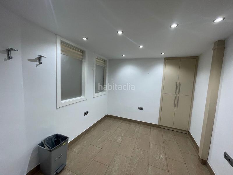 Foto 4553d0d1-5206-4650-bfb1-6b226e52ad5e. Locale commerciale in Centro Torre del Mar