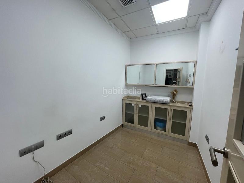 Foto e3d15733-7e14-4932-94f1-4d297276f823. Locale commerciale in Centro Torre del Mar
