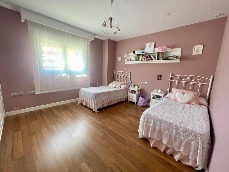Foto 04eb0d6e-3558-4ea5-9835-fbdb1f81f193. Casa con riscaldamento parcheggio in Centro Torre del Mar