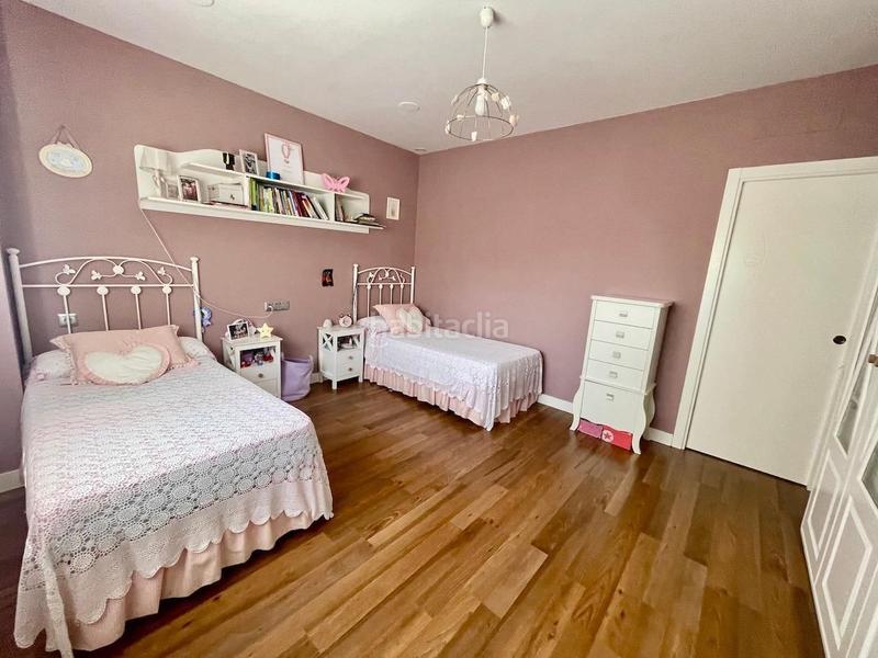 Foto 0988d5b0-026d-47dd-8f64-57a15b0762b9. Casa con riscaldamento parcheggio in Centro Torre del Mar