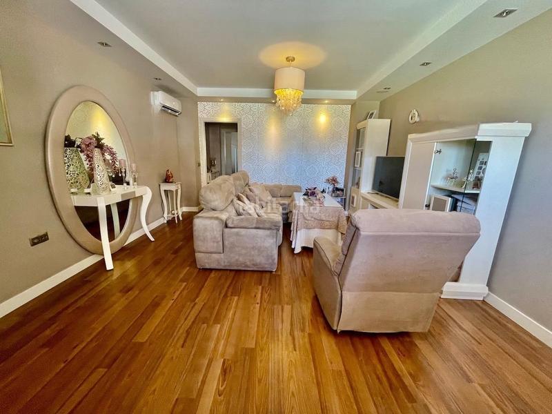 Foto 0ba8a4f3-e6d3-4c6b-9e88-7f517d0dfd8e. Casa con riscaldamento parcheggio in Centro Torre del Mar