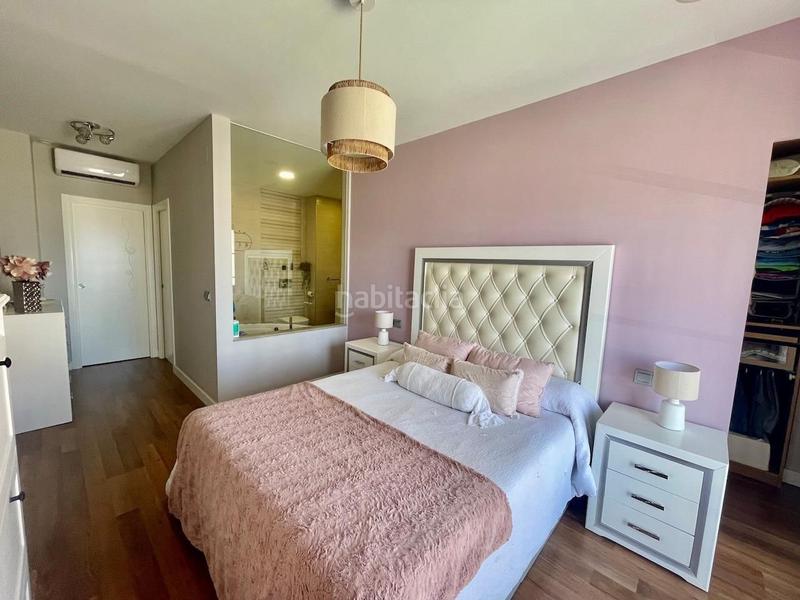 Foto 1a132047-7404-44e1-8740-6073586f8d23. Casa con riscaldamento parcheggio in Centro Torre del Mar
