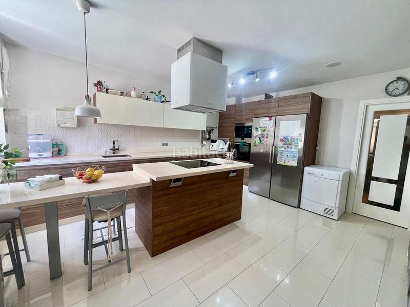 Foto 4a33dd59-ccf8-43e6-b071-76e28d33f43f. Casa con riscaldamento parcheggio in Centro Torre del Mar