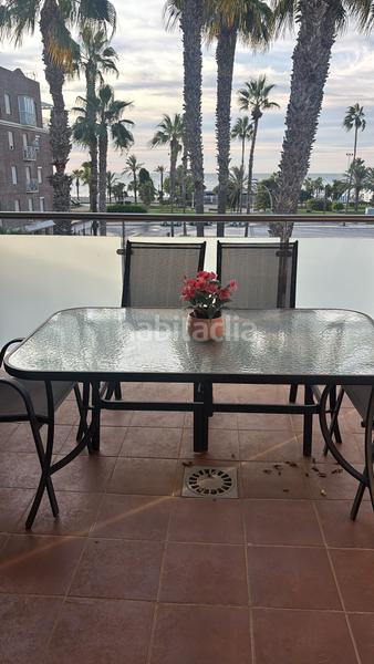 Foto 5a47b068-8fbe-4b17-b25f-e4402a77477b. Casa con riscaldamento parcheggio in Centro Torre del Mar