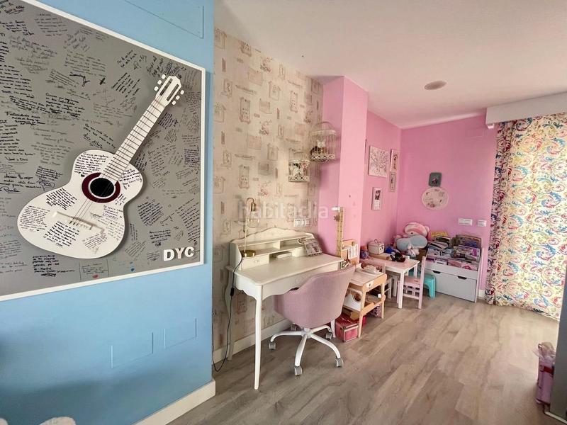 Foto 6a815a15-6e36-45a3-a863-6c932c920027. Casa con riscaldamento parcheggio in Centro Torre del Mar