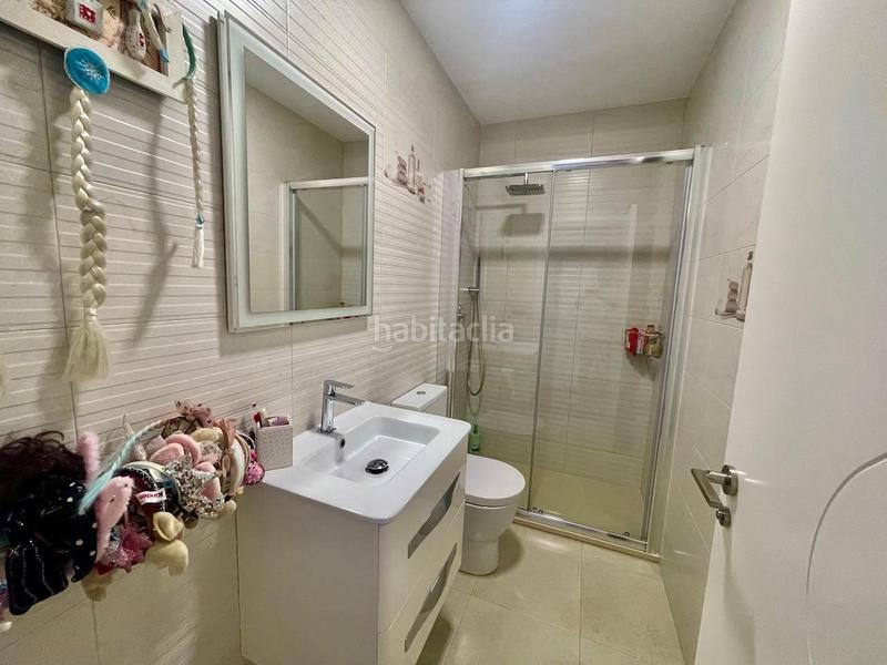 Foto 7c925617-cd98-4e3d-bebb-eed257b050a9. Casa con riscaldamento parcheggio in Centro Torre del Mar