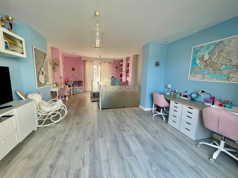 Foto 84839e3b-7a8d-46b5-a095-d953f0051031. Casa con riscaldamento parcheggio in Centro Torre del Mar
