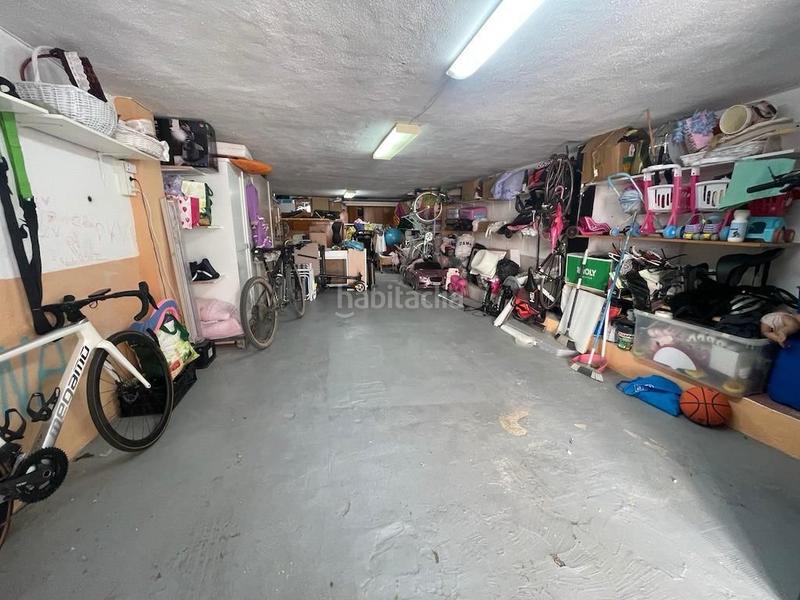 Foto 8a64629f-c988-4b96-9da7-e92f31631dff. Casa con riscaldamento parcheggio in Centro Torre del Mar
